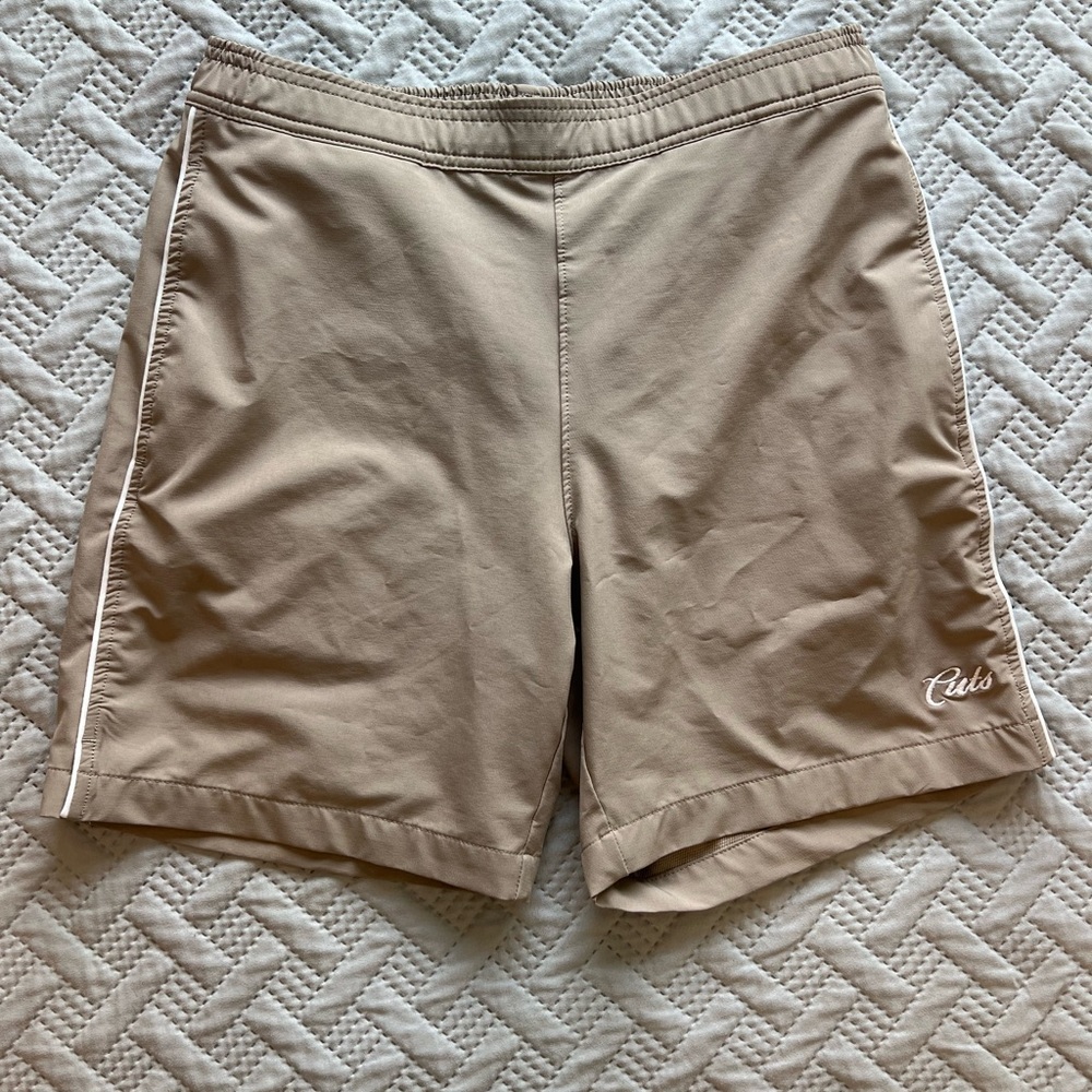 Cuts clothing Amalfi short small, never worn